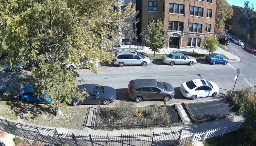 Reolink Camera One_00_Reolink Home Hub One_20251103123956.jpg